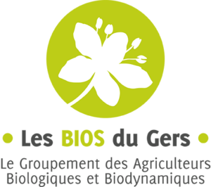 Les Bios du Gers